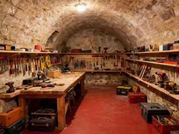 Vente de murs de boutique - Oise (60)-photo-1