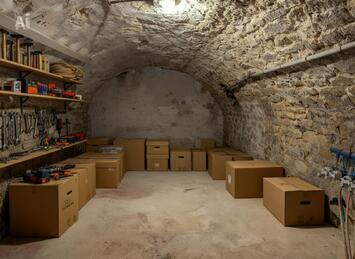 Vente de murs de boutique - Oise (60)-photo-2