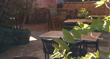 Vente - Restaurant - Indre (36)-photo-4