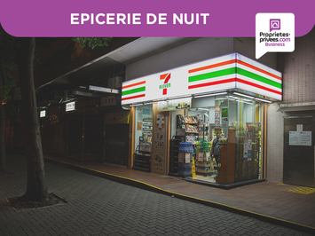 Location Local Commercial - Haut-Rhin (68)-photo-3