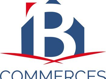 Vente - Boucherie - Charcuterie - Mayenne (53100)