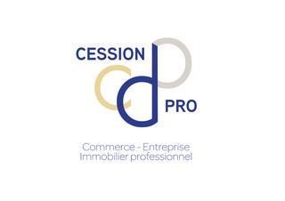 Vente - Restaurant - Pizzeria - Chocolaterie Chocolatier - Vaucluse (84)