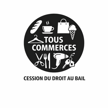 Location Local Commercial - Côte-d'Or (21)-photo-2
