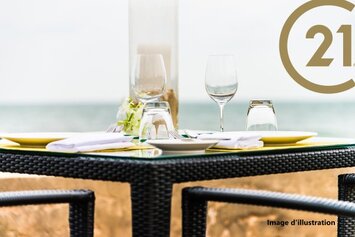 Vente - Restaurant - Narbonne (11100)