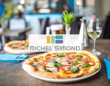 Vente - Bar - Brasserie - Pizzeria - Licence IV - Calvados (14)-photo-2
