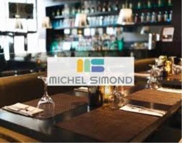 Vente - Bar - Hôtel - Restaurant - Indre-et-Loire (37)-photo-2