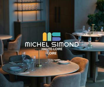 Vente - Bar - Restaurant - Restaurant du midi - Licence IV - Haute-Loire (43)