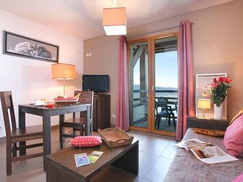 Vente Bureau - Font-Romeu-Odeillo-Via (66120)