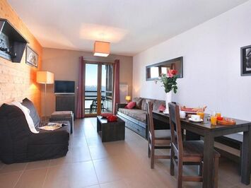 Vente Bureau - Font-Romeu-Odeillo-Via (66120)-photo-2