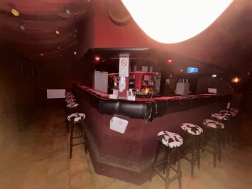 Vente - Bar - Brasserie - Tabac - Café - Mulhouse (68200)-photo-3