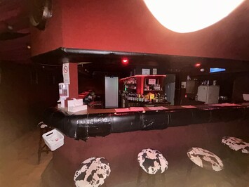 Vente - Bar - Brasserie - Tabac - Café - Mulhouse (68200)-photo-4