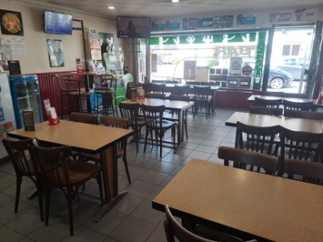 Vente - Bar - Tabac - Bar à thème - Café - FDJ - Licence IV - Loto - PMU - Vosges (88)