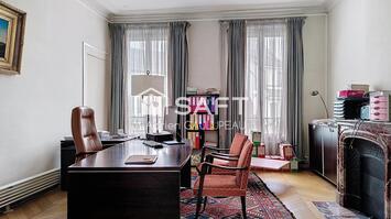Vente Bureau - Mantes-la-Jolie (78200)-photo-1