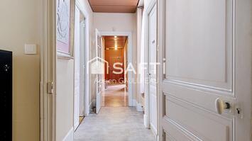 Vente Bureau - Mantes-la-Jolie (78200)-photo-3