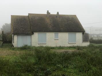 Vente de murs de boutique - Vernouillet (28500)-photo-3