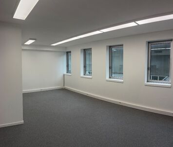 Location Bureau - Lyon 5ème (69005)