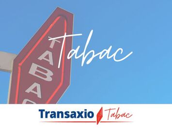 Vente - Bar - Tabac - FDJ - Licence IV - Loto - PMU - Presse - Vente à emporter - Finistère (29)