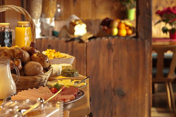 Vente - Hôtel - Restaurant - Licence IV - Val-d'Oise (95)-photo-2