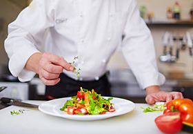Vente - Restaurant - Restaurant gastronomique - Licence IV - Seine-et-Marne (77)