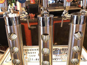 Vente - Bar - Brasserie - Licence IV - Hauts-de-Seine (92)-photo-4