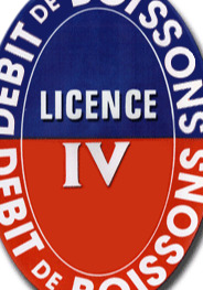 Vente - Bar - Brasserie - Restaurant - Licence IV - Hauts-de-Seine (92)-photo-2