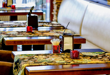 Vente - Bar - Brasserie - Restaurant - Licence IV - Hauts-de-Seine (92)-photo-4
