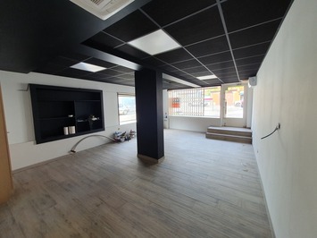Location Local Commercial - Marlenheim (67520)-photo-2
