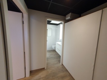 Location Local Commercial - Marlenheim (67520)-photo-3