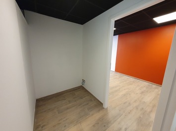 Location Local Commercial - Marlenheim (67520)-photo-4