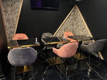 Vente - Restaurant - Oise (60)-photo-2