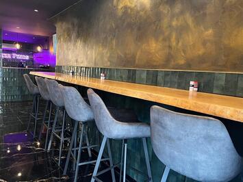 Vente - Restaurant - Oise (60)-photo-3