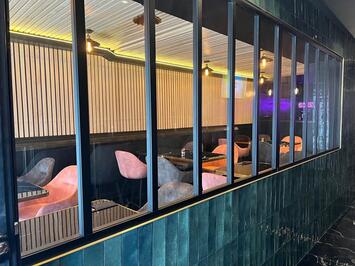 Vente - Restaurant - Oise (60)-photo-4