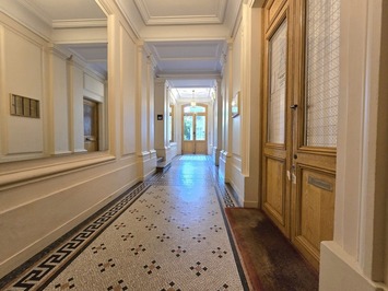 Vente de murs de boutique - Neuilly-sur-Seine (92200)-photo-2
