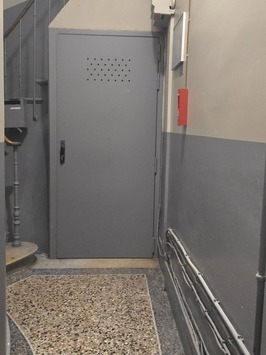 Vente de murs de boutique - Neuilly-sur-Seine (92200)-photo-3