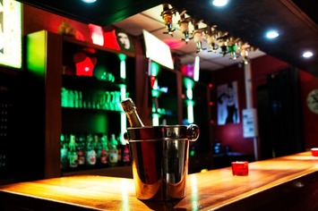 Vente - Bar - Discothèque - Puy-de-Dôme (63)-photo-3