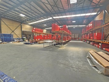 Vente Bureau - Essonne (91)-photo-1