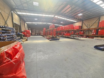 Vente Bureau - Essonne (91)-photo-3