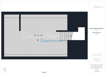 Vente - Restaurant - Pizzeria - Albertville (73200)-photo-2