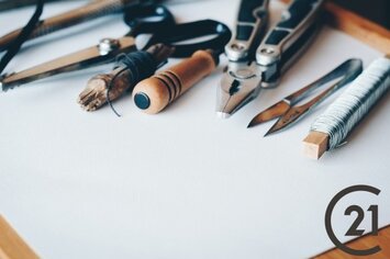 Vente - Bricolage - Pyrénées-Orientales (66)-photo-1