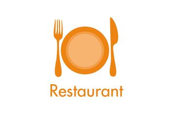 Vente - Bar - Brasserie - Restaurant - Pizzeria - Côte-d'Or (21)