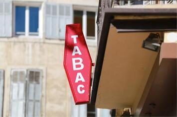 Vente - Bar - Brasserie - Tabac - FDJ - Licence IV - Loto - Orne (61)-photo-2