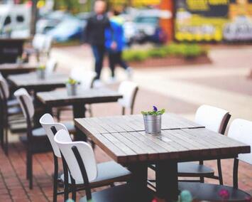 Vente - Bar - Brasserie - Licence IV - Orne (61)-photo-1
