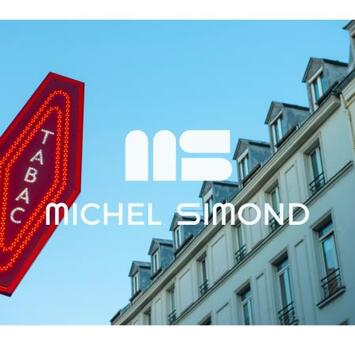 Vente - Tabac - Cigarettes électroniques - Librairie - Loto - PMU - Presse - Calvados (14)
