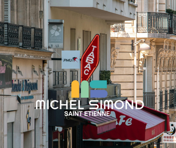 Vente - Bar - Brasserie - Hôtel - Restaurant - Tabac - Cadeaux souvenirs - Café - Cigarettes électroniques - Licence IV - Loto - Presse - Loire (42)-photo-2