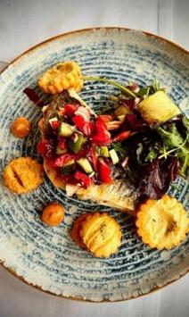 Vente - Restaurant - Restaurant à thème - Bouches-du-Rhône (13)-photo-2