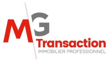 Vente - Bar - Licence IV - PMU - Presse - Morbihan (56)