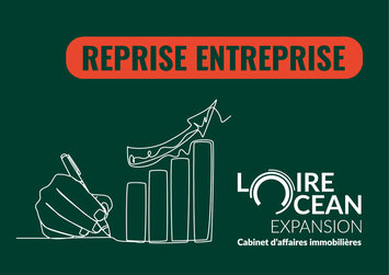 Location Entrepôt / Local d'activités - Nantes (44000)-photo-2
