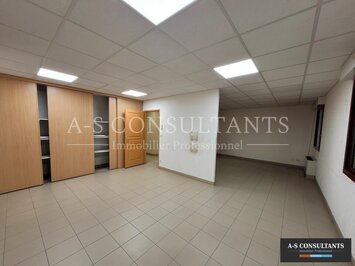Location Bureau - Saint-Pierre-de-Boeuf (42520)-photo-2