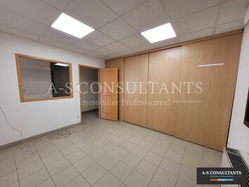 Location Bureau - Saint-Pierre-de-Boeuf (42520)-photo-3