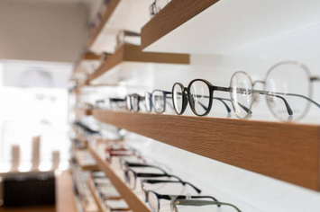 Vente - Optique Lunetterie - Paris (75)-photo-4